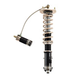 Nissan Silvia S14 200SX HM Series Coilovers