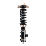Toyota Starlet EP82/EP91 RM Series Coilovers