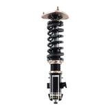 Toyota Starlet EP82/EP91 RM Series Coilovers