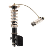 Nissan Silvia S15 ZR Series Coilovers