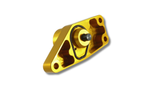Toyota / Lotus 1ZR-FE Valvematic Delete Kit