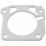 B16 B18 70mm Thermal PTFE Throttle Body Gasket