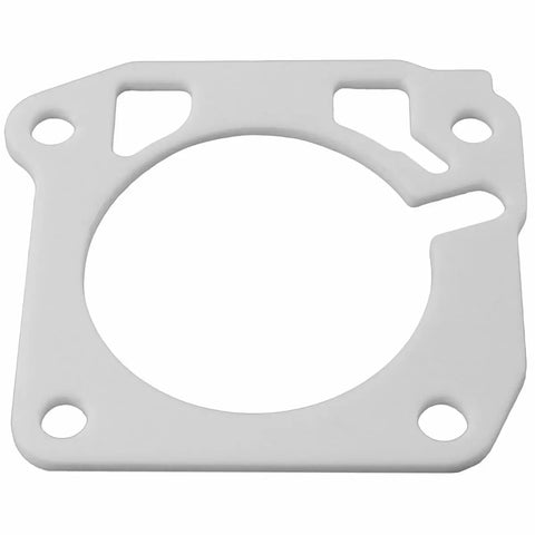 B16 B18 70mm Thermal PTFE Throttle Body Gasket