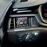 MFD28 Gen2 for Audi A4 B9/A5 9T LHD