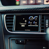 MFD28 Gen2 for Audi A4 B8/A5 8T LHD