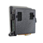 MFA28 Gen2 for Audi 80 B4 LHD/RHD (Cluster)