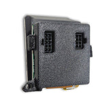 MFA28 Gen2 for Audi 80 B4 LHD/RHD (Cluster)