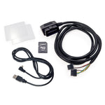 MFA28 Gen2 for Audi 80 B4 LHD/RHD (Cluster)
