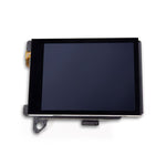 MFA28 Gen2 for Audi 80 B4 LHD/RHD (Cluster)