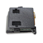 MFA28 Gen2 for Audi 80 B4 LHD/RHD (Cluster)