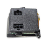MFA28 Gen2 for Audi 80 B4 LHD/RHD (Cluster)