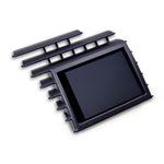 MFD32 Gen2 for Audi R8 42 (MK1) front LHD
