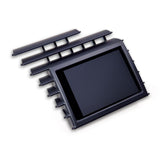 MFD32 Gen2 for Audi R8 42 (MK1) front LHD