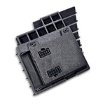 MFD32 Gen2 for Audi R8 42 (MK1) front LHD