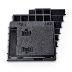 MFD32 Gen2 for Audi R8 42 (MK1) front LHD
