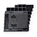 MFD32 Gen2 for Audi R8 42 (MK1) front LHD