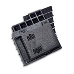 MFD32 Gen2 for Audi R8 42 (MK1) front LHD