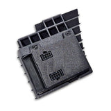 MFD32 Gen2 for Audi R8 42 (MK1) front LHD