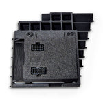 MFD32 Gen2 for Audi R8 42 (MK1) front LHD