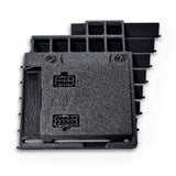MFD32 Gen2 for Audi R8 42 (MK1) front LHD