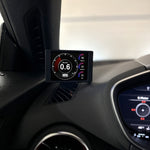 MFD32 Gen2 for Audi TT 8S LHD
