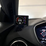 MFD32 Gen2 for Audi TT 8S LHD