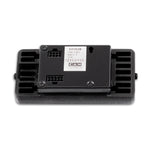 MFD28 Gen2 for VW Golf MK4 (Type 1J) vFL LHD/RHD