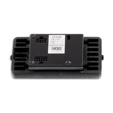 MFD28 Gen2 for VW Golf MK4 (Type 1J) vFL LHD/RHD