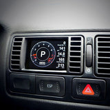 MFD28 Gen2 for VW Golf MK4 (Type 1J) vFL LHD/RHD