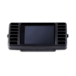 MFD28 Gen2 for VW Golf MK4 (Type 1J) vFL LHD/RHD