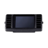 MFD28 Gen2 for VW Golf MK4 (Type 1J) vFL LHD/RHD