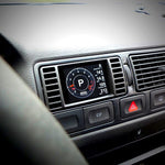 MFD28 Gen2 for VW Golf MK4 FL R32/ Bora LHD
