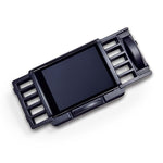 MFD28 Gen2 for VW Golf MK4 FL R32/ Bora LHD