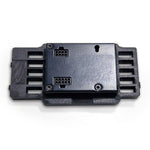 MFD28 Gen2 for VW Golf MK4 FL R32/ Bora LHD