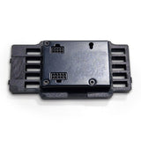 MFD28 Gen2 for VW Golf MK4 FL R32/ Bora LHD