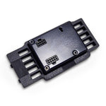 MFD28 Gen2 for VW Golf MK4 FL R32/ Bora LHD