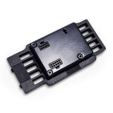 MFD28 Gen2 for VW Golf MK4 FL R32/ Bora LHD