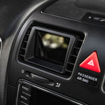 MFD28 Gen2 for VW Golf MK5 (Type 1K) LHD/RHD