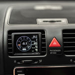 MFD28 Gen2 for VW Golf MK5 (Type 1K) LHD/RHD