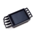 MFD28 Gen2 for VW Golf MK6 (Type 1K) LHD