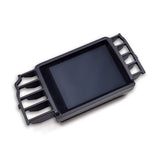 MFD28 Gen2 for VW Golf MK6 (Type 1K) LHD