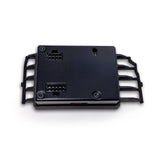 MFD28 Gen2 for VW Golf MK6 (Type 1K) LHD