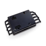 MFD28 Gen2 for VW Golf MK6 (Type 1K) LHD