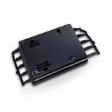 MFD28 Gen2 for VW Golf MK6 (Type 1K) LHD