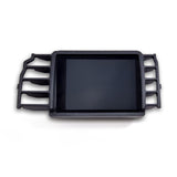 MFD28 Gen2 for VW Golf MK6 (Type 1K) LHD