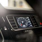MFD32 Gen2 for VW Golf MK7 LHD