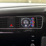 MFD32 Gen2 for VW Golf MK7 RHD
