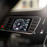 MFD32 Gen2 for VW Golf MK7 RHD