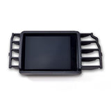MFD28 Gen2 for VW Golf MK6 (Type 1K) RHD
