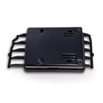 MFD28 Gen2 for VW Golf MK6 (Type 1K) RHD